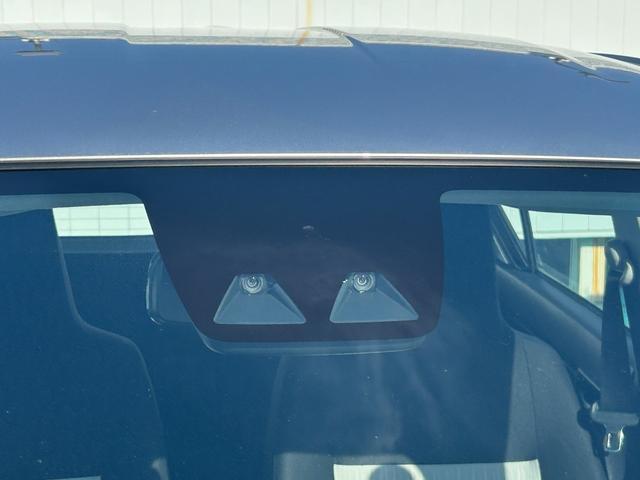 ミライースＬ　ＳＡIIIスマートアシストＩＩＩ　純正ＣＤチューナー、オートライト、オートハイビーム、マニュアルエアコン、コーナーセンサー（石川県）の中古車