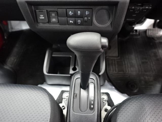 ハイゼットトラックスタンダード（石川県）の中古車