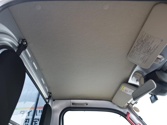 ハイゼットトラックスタンダード（石川県）の中古車