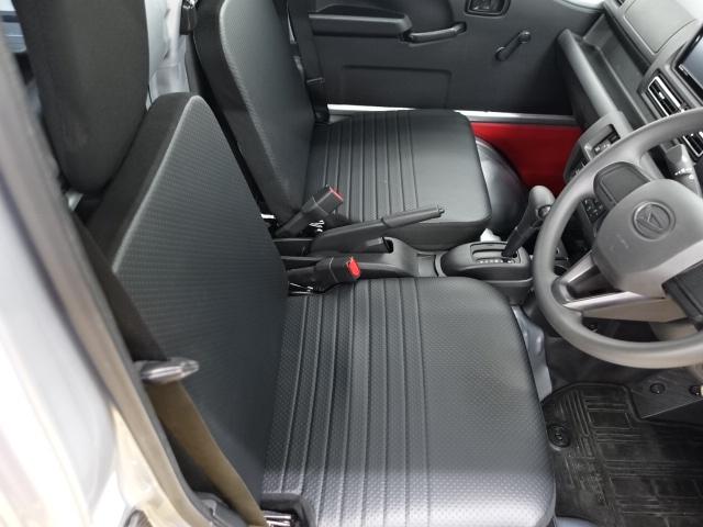 ハイゼットトラックスタンダード（石川県）の中古車