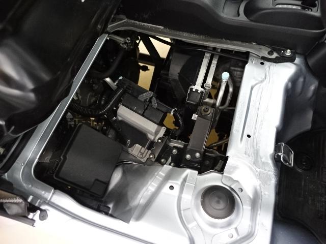 ハイゼットトラックスタンダード（石川県）の中古車