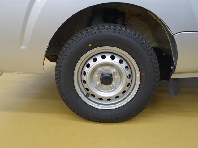 ハイゼットトラックスタンダード（石川県）の中古車