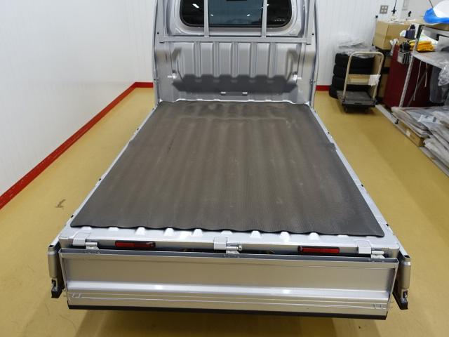 ハイゼットトラックスタンダード（石川県）の中古車