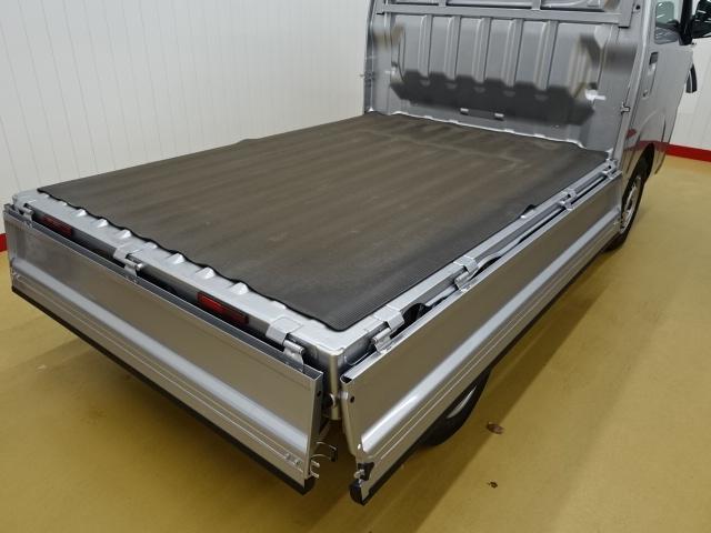 ハイゼットトラックスタンダード（石川県）の中古車