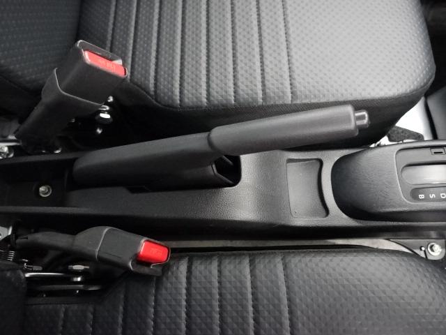 ハイゼットトラックスタンダード（石川県）の中古車