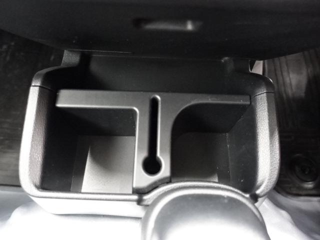 ハイゼットトラックスタンダード（石川県）の中古車