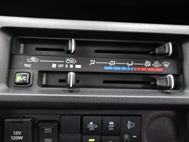 ハイゼットトラックスタンダード（石川県）の中古車