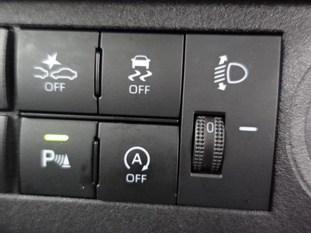 ハイゼットトラックスタンダード（石川県）の中古車