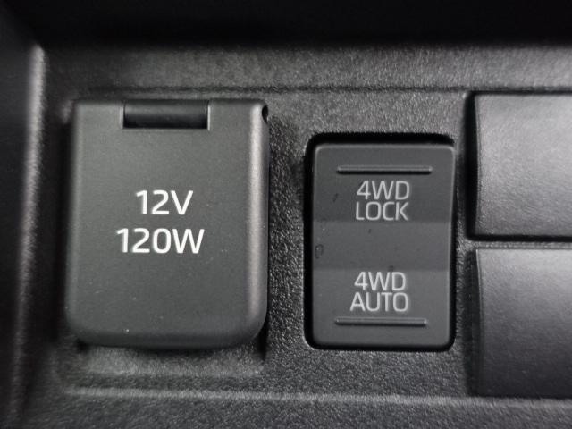 ハイゼットトラックスタンダード（石川県）の中古車