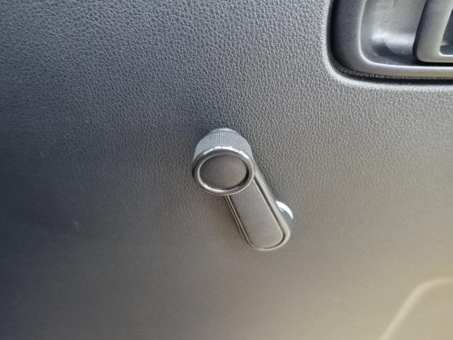 ハイゼットトラックスタンダード（石川県）の中古車