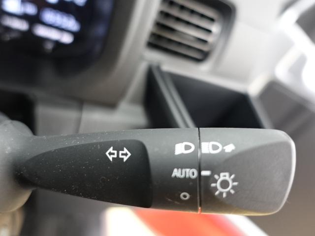 ハイゼットトラックスタンダード（石川県）の中古車