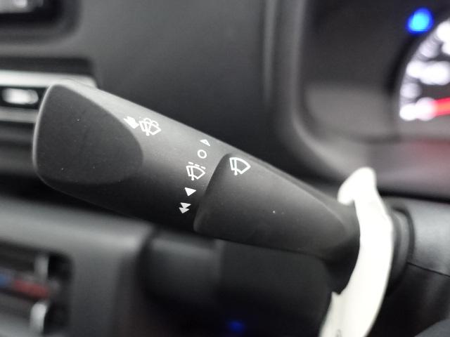 ハイゼットトラックスタンダード（石川県）の中古車