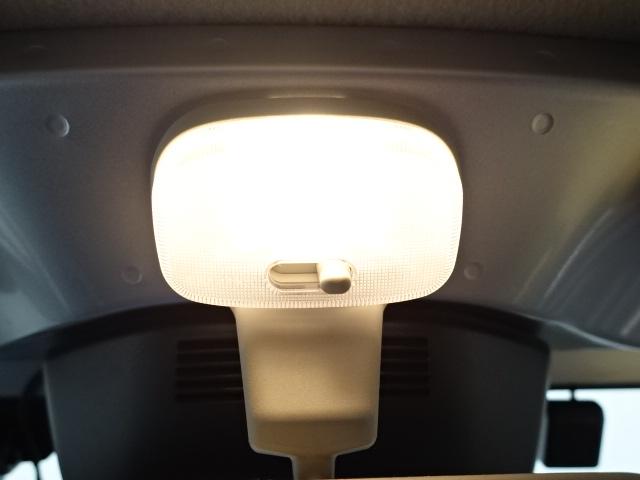 ハイゼットトラックスタンダード（石川県）の中古車