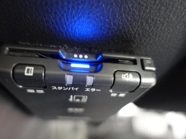 ハイゼットトラックスタンダード（石川県）の中古車