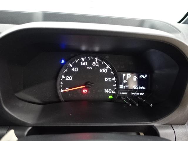 ハイゼットトラックスタンダード（石川県）の中古車