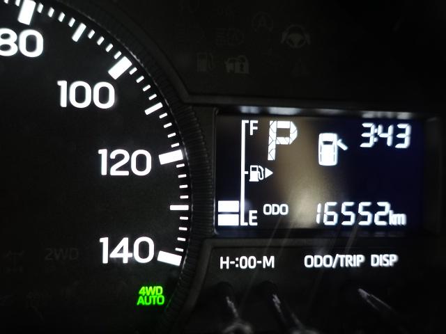 ハイゼットトラックスタンダード（石川県）の中古車