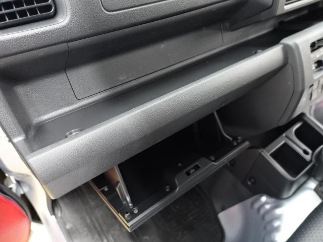 ハイゼットトラックスタンダード（石川県）の中古車