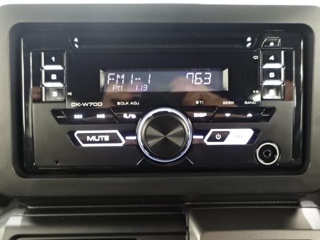 タフトＧ　ダーククロムベンチャー（石川県）の中古車