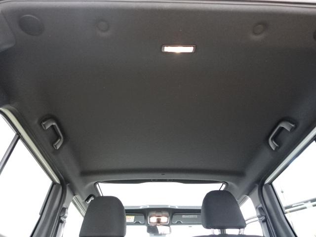 タフトＧ　ダーククロムベンチャー（石川県）の中古車