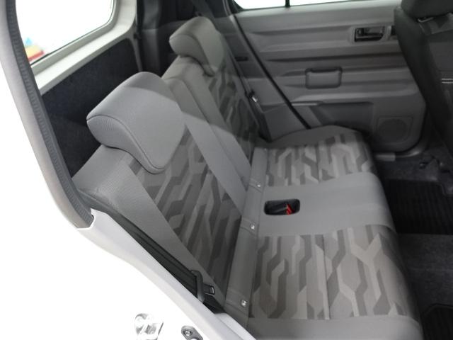 タフトＧ　ダーククロムベンチャー（石川県）の中古車