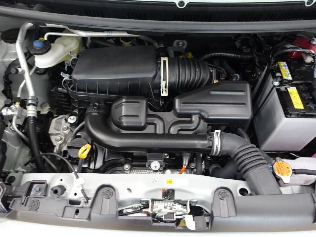 タフトＧ　ダーククロムベンチャー（石川県）の中古車