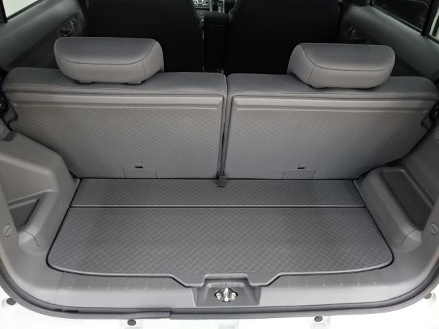 タフトＧ　ダーククロムベンチャー（石川県）の中古車