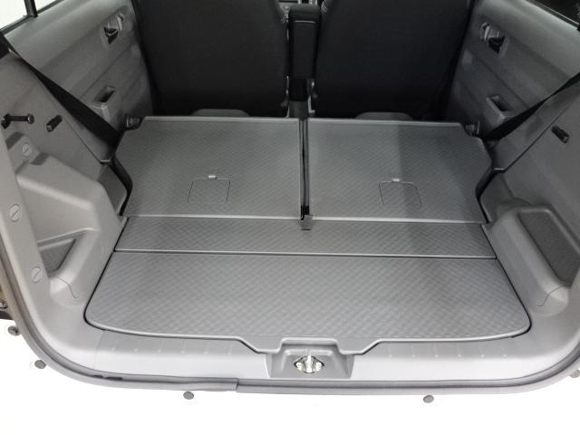 タフトＧ　ダーククロムベンチャー（石川県）の中古車