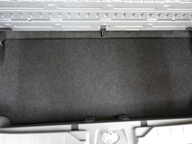 タフトＧ　ダーククロムベンチャー（石川県）の中古車