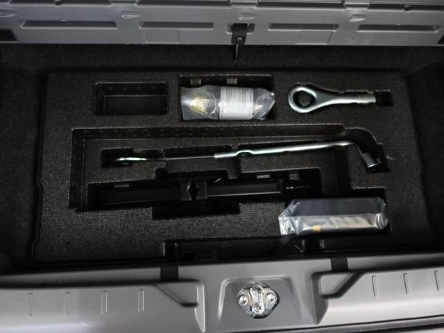 タフトＧ　ダーククロムベンチャー（石川県）の中古車