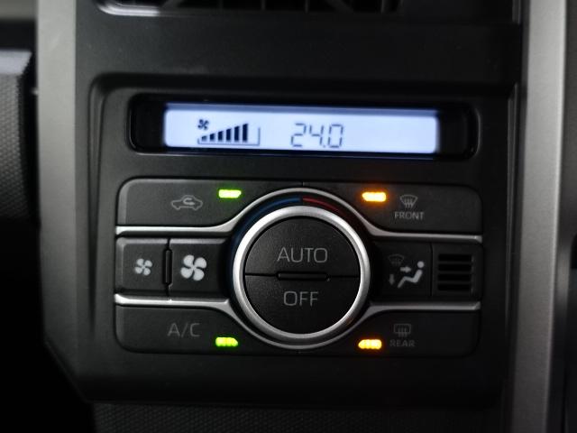 タフトＧ　ダーククロムベンチャー（石川県）の中古車