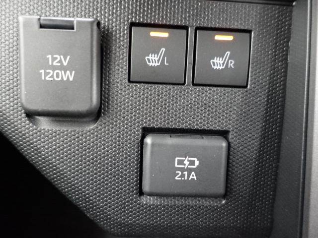 タフトＧ　ダーククロムベンチャー（石川県）の中古車