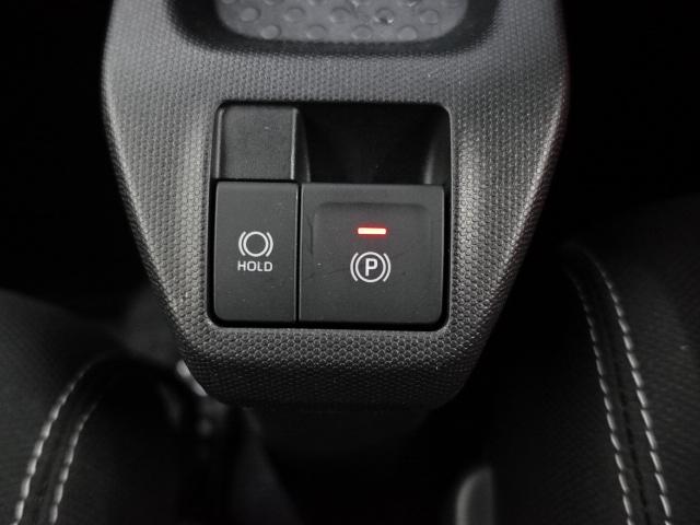 タフトＧ　ダーククロムベンチャー（石川県）の中古車