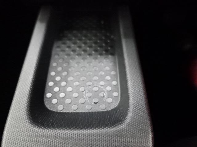 タフトＧ　ダーククロムベンチャー（石川県）の中古車