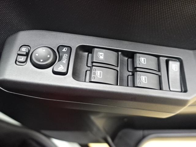 タフトＧ　ダーククロムベンチャー（石川県）の中古車