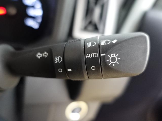 タフトＧ　ダーククロムベンチャー（石川県）の中古車