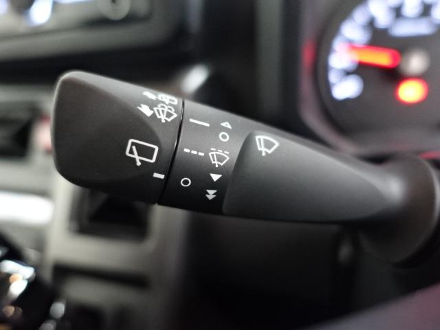 タフトＧ　ダーククロムベンチャー（石川県）の中古車