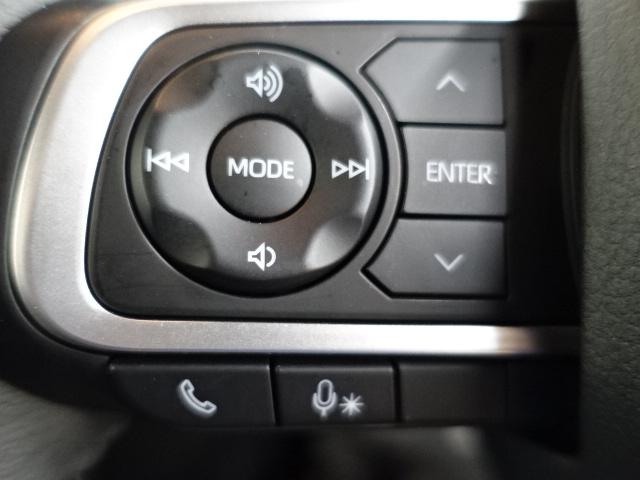 タフトＧ　ダーククロムベンチャー（石川県）の中古車