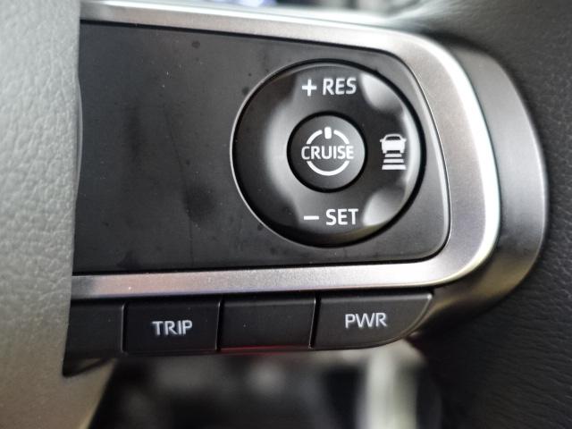 タフトＧ　ダーククロムベンチャー（石川県）の中古車