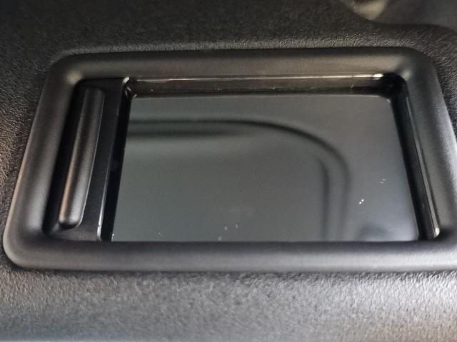 タフトＧ　ダーククロムベンチャー（石川県）の中古車