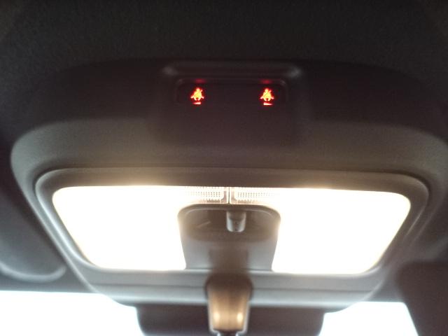 タフトＧ　ダーククロムベンチャー（石川県）の中古車