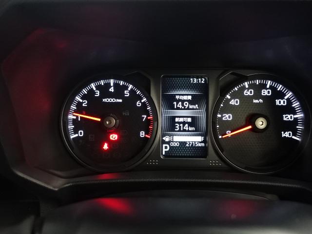 タフトＧ　ダーククロムベンチャー（石川県）の中古車