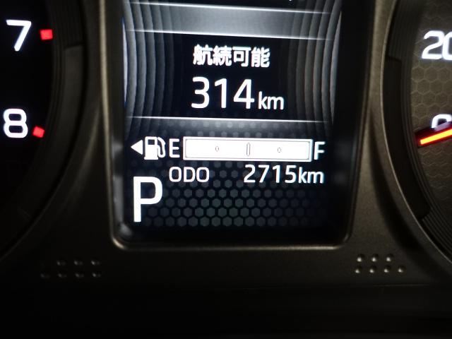 タフトＧ　ダーククロムベンチャー（石川県）の中古車