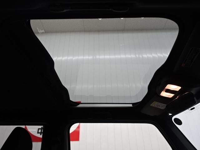 タフトＧ　ダーククロムベンチャー（石川県）の中古車