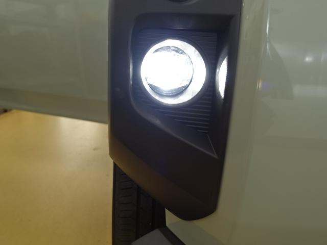 タフトＧ　ダーククロムベンチャー（石川県）の中古車