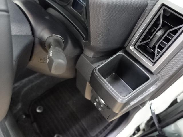 タフトＧ　ダーククロムベンチャー（石川県）の中古車