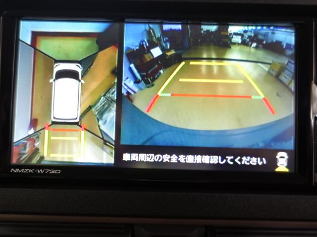 ムーヴキャンバスセオリーＧ（石川県）の中古車