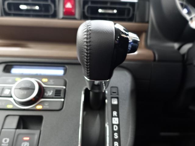 ムーヴキャンバスセオリーＧ（石川県）の中古車