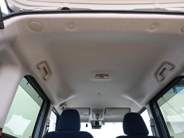 ムーヴキャンバスセオリーＧ（石川県）の中古車