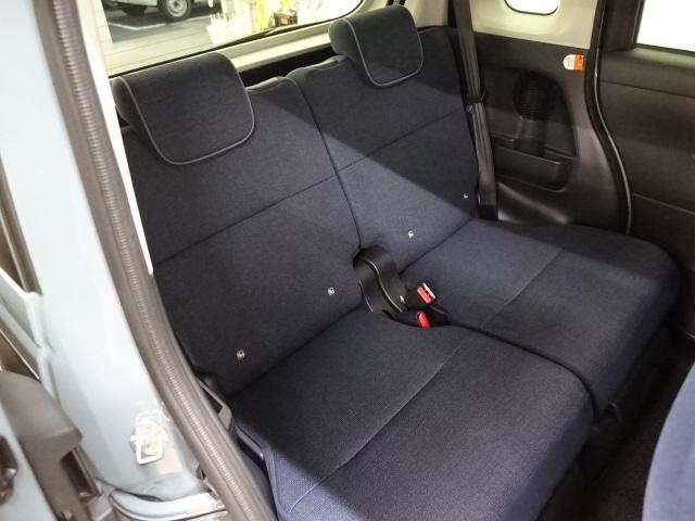 ムーヴキャンバスセオリーＧ（石川県）の中古車