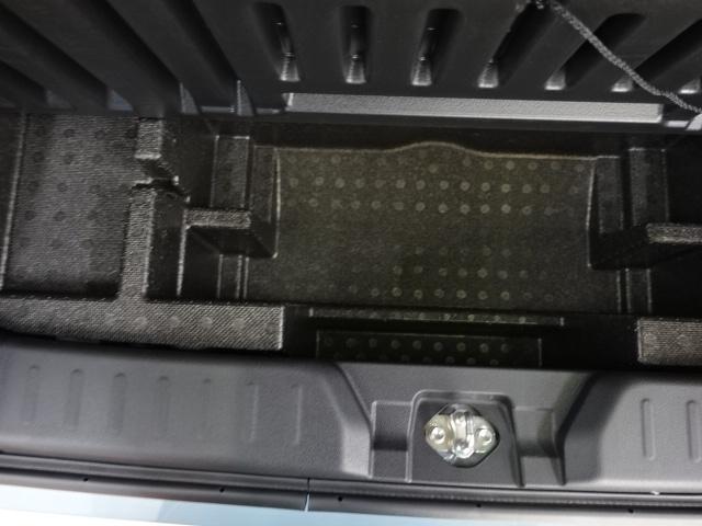 ムーヴキャンバスセオリーＧ（石川県）の中古車